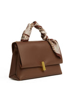 Load image into Gallery viewer, Smting | flap bag