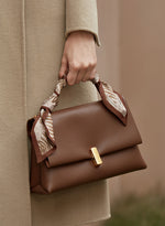 Load image into Gallery viewer, Smting | flap bag