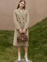 Load image into Gallery viewer, Smting | flap bag