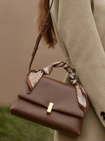 Load image into Gallery viewer, Smting | flap bag