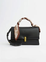 Load image into Gallery viewer, Smting | flap bag