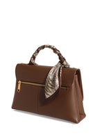 Load image into Gallery viewer, Smting | flap bag