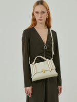 Load image into Gallery viewer, Smting | flap bag