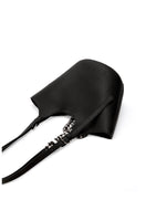 Load image into Gallery viewer, Smting | medium picotin bag