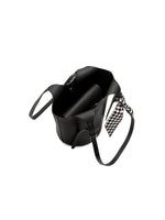 Load image into Gallery viewer, Smting | medium picotin bag