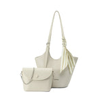 Load image into Gallery viewer, Smting | medium picotin bag