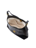 Load image into Gallery viewer, Smting | Leather Medium Hobo Bag