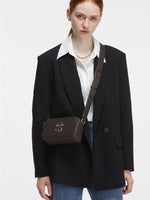 Load image into Gallery viewer, Smting | zippered camera bag