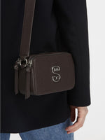 Load image into Gallery viewer, Smting | zippered camera bag