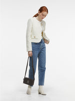 Load image into Gallery viewer, Smting | zippered camera bag