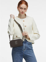 Load image into Gallery viewer, Smting | zippered camera bag