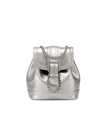 Load image into Gallery viewer, Smting | leather backpack