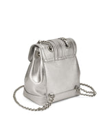 Load image into Gallery viewer, Smting | leather backpack