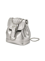 Load image into Gallery viewer, Smting | leather backpack