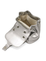 Load image into Gallery viewer, Smting | leather backpack