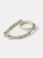 Load image into Gallery viewer, Smting | leather bucket bag