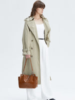 Load image into Gallery viewer, Smting | quilted golden chain bag