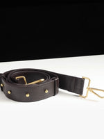 Load image into Gallery viewer, Smting | zippered mini flap bag