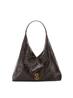 Load image into Gallery viewer, tote bag