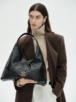 Load image into Gallery viewer, Smting | women's large tote bags