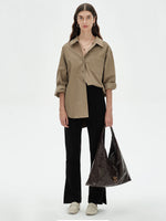 Load image into Gallery viewer, Smting | women's large tote bags