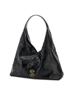Load image into Gallery viewer, Smting | women's large tote bags