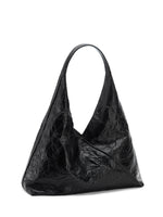 Load image into Gallery viewer, Smting | women's large tote bags