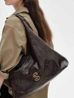 Load image into Gallery viewer, Smting | women's large tote bags