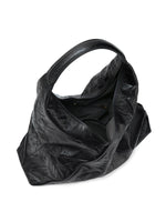 Load image into Gallery viewer, Smting | women's large tote bags