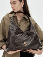 Load image into Gallery viewer, Smting | women's large tote bags