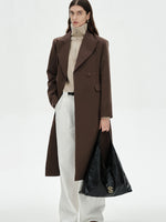 Load image into Gallery viewer, Smting | women's large tote bags