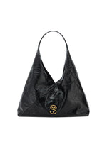 Load image into Gallery viewer, Smting | women's large tote bags