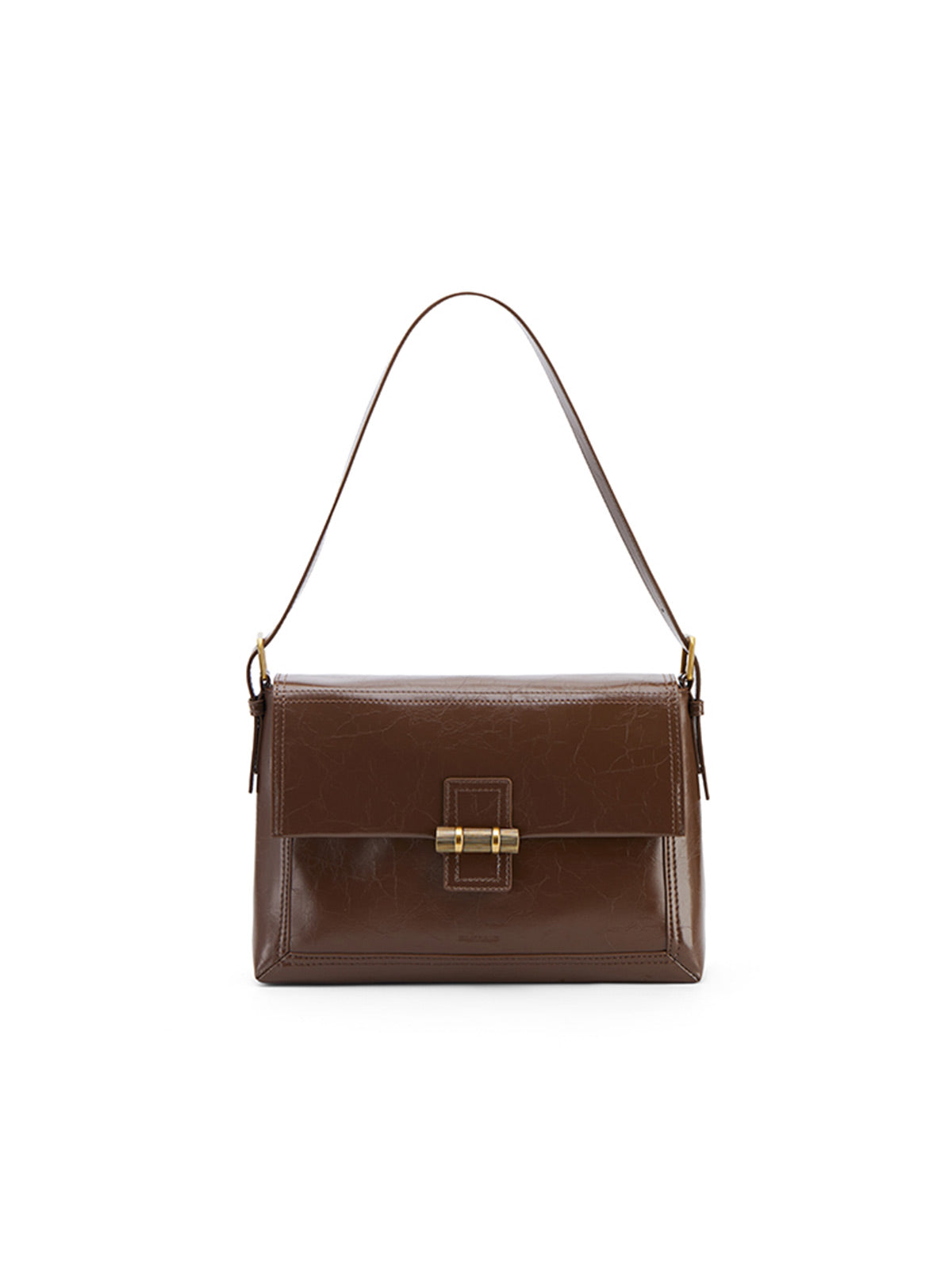 Smting-260-_2.jpg?crop=center&