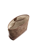 Load image into Gallery viewer, Smting | Soft Leather Bucket Bag