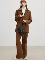 Load image into Gallery viewer, Smting | Quilted Chain Mini Flap Bag