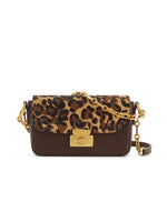 Load image into Gallery viewer, mini flap bag