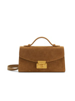 Load image into Gallery viewer, Smting | kelly bag with Time Lock