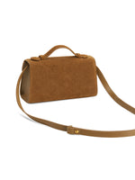 Load image into Gallery viewer, Smting | kelly bag with Time Lock