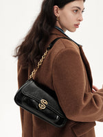 Load image into Gallery viewer, Smting | Women's Baguette Bag