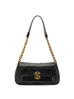 Load image into Gallery viewer, Smting | Women's Baguette Bag