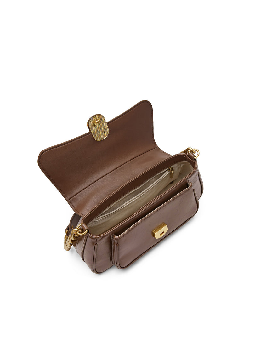 Smting | Women's Baguette Bag