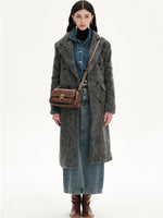 Load image into Gallery viewer, Smting | Women's Baguette Bag