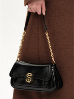 Load image into Gallery viewer, Smting | Women's Baguette Bag