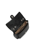 Load image into Gallery viewer, Smting | Quilted Chain Flap Bag