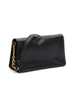 Load image into Gallery viewer, Smting | Leather Flap Shoulder Bag