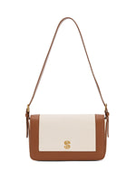 Load image into Gallery viewer, Smting | Flap Women's Cross Body Bag