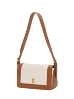 Load image into Gallery viewer, Smting | Flap Women's Cross Body Bag