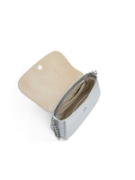 Load image into Gallery viewer, Smting | Chain Flap Shoulder Bag