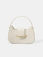 Load image into Gallery viewer, Smting | handle hobo bag