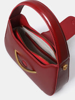 Load image into Gallery viewer, Smting | handle hobo bag